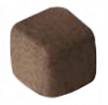 Dwell Brown Leather Spigolo 0,8 A.E. (A1DB) Керамическая плитка
