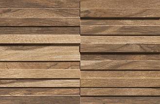 Etic Quercia Antique Industrial 3D (AWYJ) 44x28,5 Керамогранит