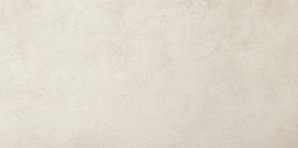 Dwell Off-White 45x90 (AW8F) Керамогранит