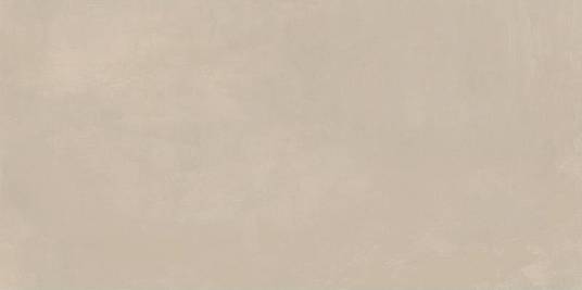 Керамогранит Boost Pro Cream 60x120 - 6mm (ALSU)
