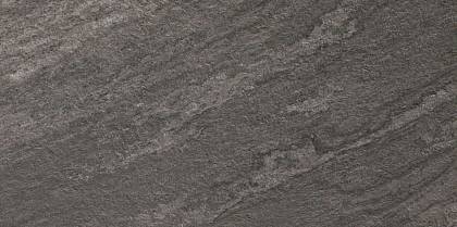 Brave Earth 45x90  20mm (AXBB) Керамогранит
