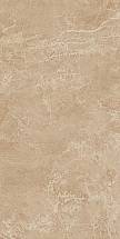 Force Beige Lap Ret 60x120/Форс Беж Лап Рет 60х120 (610015000378)