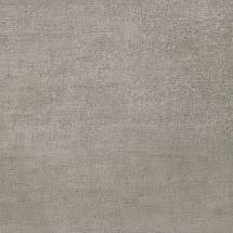 Mark Chrome 60 (AS6P) 60x60 Керамогранит