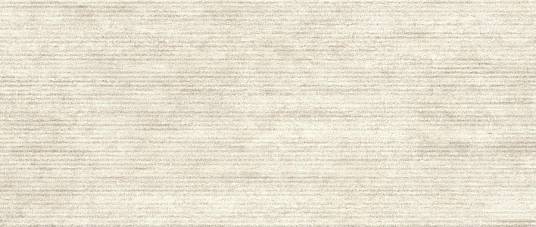 Marvel 3D Crease Travertine White 50x120   (AQ3U) керамическая плитка