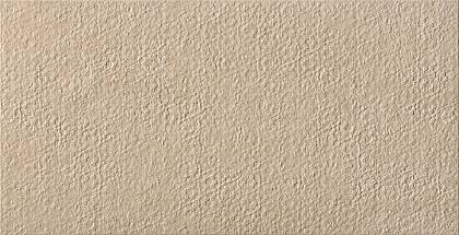 Lims 3D Wallpaper Beige 40x80 (A3HS) плитка
