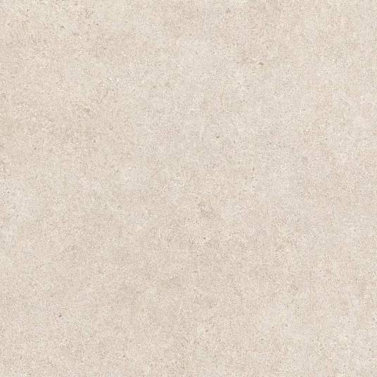 BOOST STONE White 120x120 20mm   A67M Керамогранит