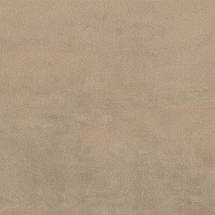 Boost Pro Clay 120x120 20 mm (A3DE) керамогранит