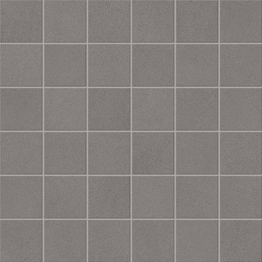 Boost Balance Smoke Mosaico (AJZH) керамогранит