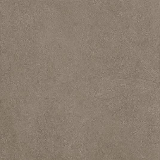 PRISM Suede 80x80 20mm (A56H) Керамогранит