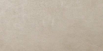 Dwell Pearl 30x60 (D062) Керамогранит