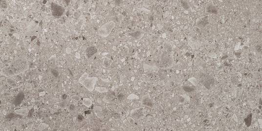 Kone Mix 75x150