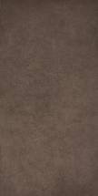 Dwell Brown Leather 75x150 Lappato (AW7T ) Керамогранит