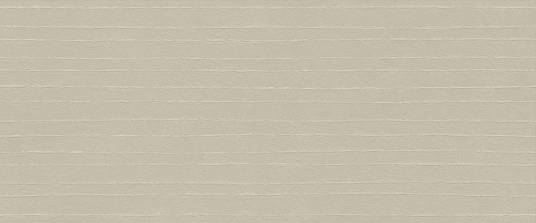 Boost Natural Pro 3D Rice Cinder 50x120   (AQ6V) керамическая плитка