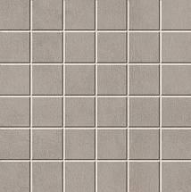 Boost Pearl Mosaico Matt (AN6Y) 30x30 Керамогранит