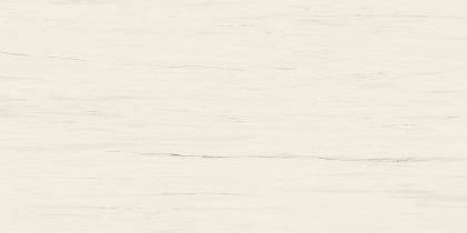 Marvel Bianco Dolomite Polished 160x320 (AO5X) Керамогранит