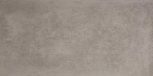 Dwell Gray 75x150 (A7HF) 2шт Керамогранит