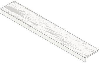 Entice Pale Oak Natural Elemento L Grip (AFJD ) Керамогранит