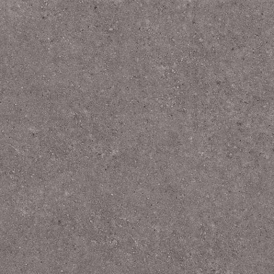 Kone Grey 120x120 (AULQ) 120X120 Керамогранит