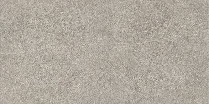 Boost Mineral Pearl 30x60 (AH2T) Керамогранит