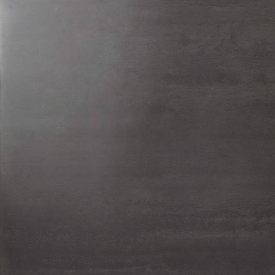 Mark Graphite 60 Lappato (AVWI) 60x60 Керамогранит