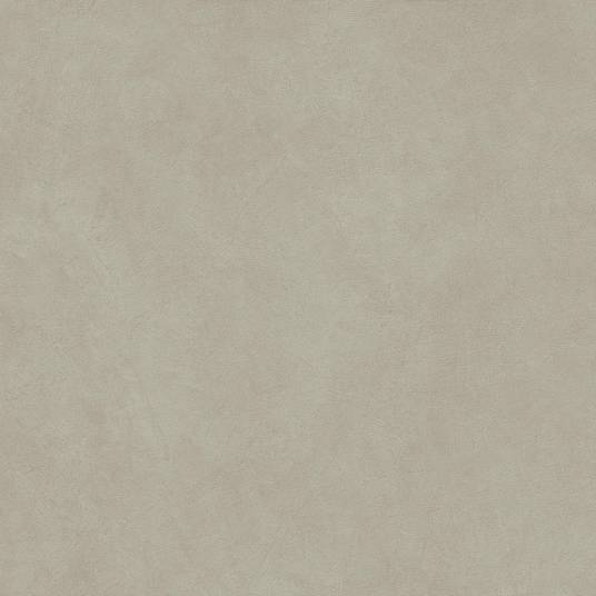 Boost Natural Pro Dove 120x120 Velvet  (AQ8O) керамогранит