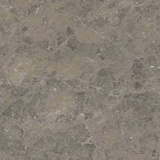 Marvel Meraviglia Grigio Elegante 60x60 (AJJD) керамогранит