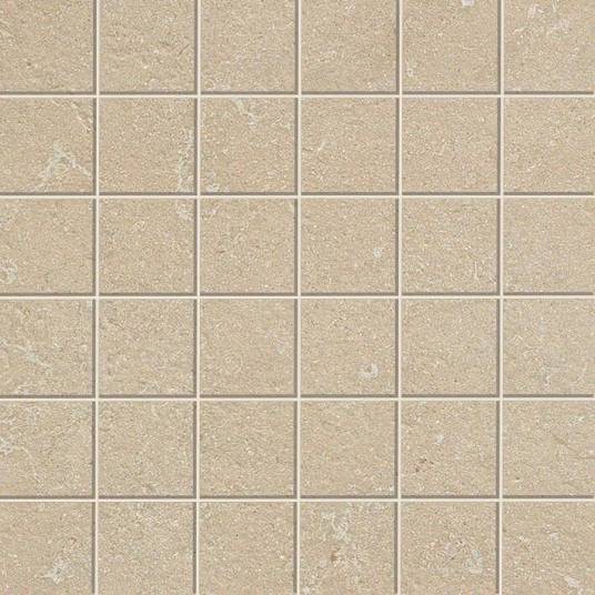 Seastone Sand Mosaico (8S81) 30x30 Керамогранит