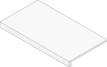 BOOST STONE Pearl Scalino 33x60 A7OL  Керамогранит