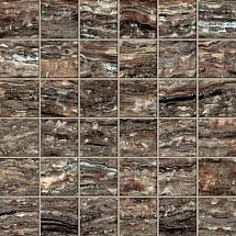 Epos Grey Mosaic (610110000804) Керамогранит