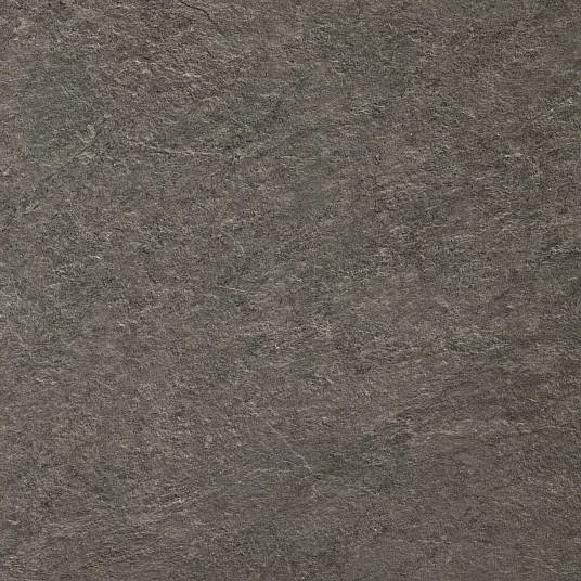 Brave Earth 75x75 (AXAM) Керамогранит