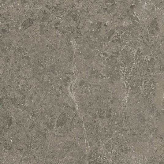 Marvel Meraviglia Grigio Elegante Mosaico (AJQB) керамогранит