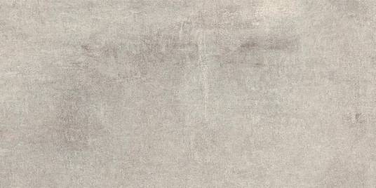 Boost White 60x120 LASTRA 20mm (AL80) 60x120 Неглазурованный керамогранит