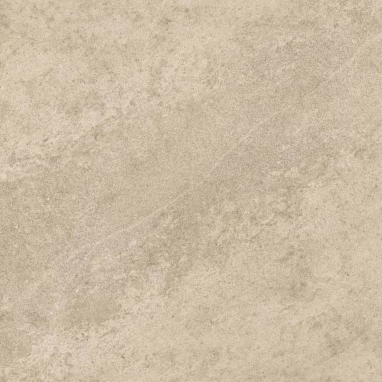 Lims Grey 120x120 (A3DK) керамогранит