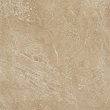Force Beige Ret 60x60/Форс Беж Рет 60х60 (610010001390)