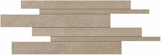 Mark Clay Brick (AMYU) 30x60 Керамогранит