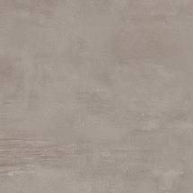 Boost Pearl 75x75 (AME7) Керамогранит