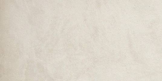 Dwell Off-White 30x60 (D061) Керамогранит