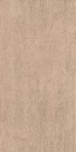 Lims Desert 60x120 20 mm (A3LX) керамогранит