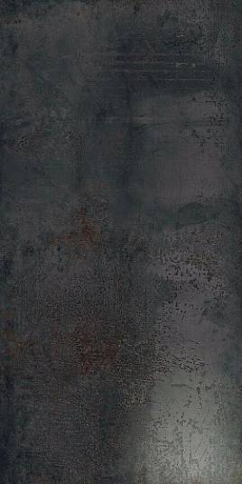 Heat Steel Lap Ret 60x120/Хит Лап Рет Стил 60x120 (610015000274)