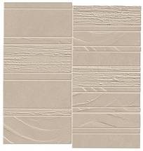 Boost Natural Ash Mosaico Trace Mix 30x29,2 A7JQ Керамическая плитка