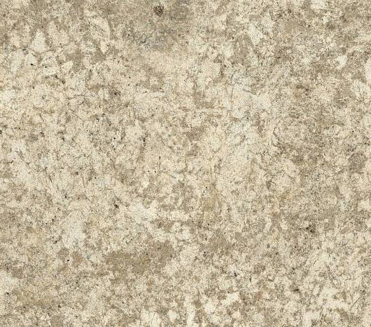 F.d.M.Quark Braz. Gold LASTRA 20mm (610010003162) керамогранит