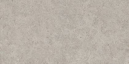 Boost Stone Pearl 60x120 - 6mm (AKQN) керамогранит