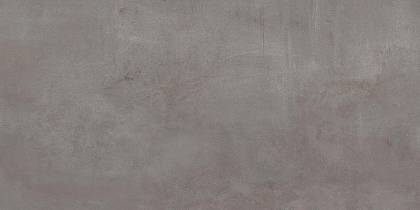 Boost Grey 75x150 (A7GX) 2шт Керамогранит