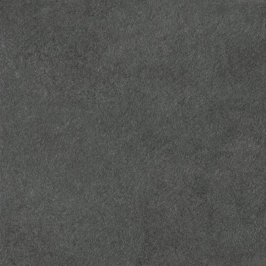 Boost Mineral Tarmac 60x60 20mm (AH4K) Керамогранит