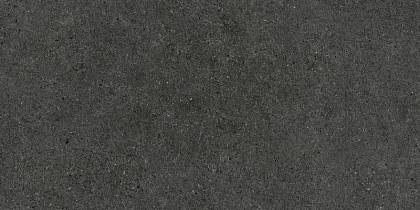 BOOST STONE Tarmac 60x120 20mm   A67V Керамогранит