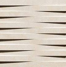 Kone White Pinnacle 3D (AUN9) 30x30 Керамогранит