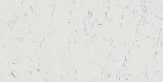 Marvel Carrara Pure 45x90 Lappato (AZRX) Керамогранит