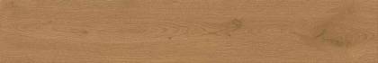 Entice Copper Oak Natural 20x120 (A84Y) Керамогранит
