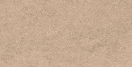Lims Desert 37,5x75 Grip (A3D1) керамогранит