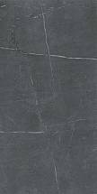 Soapstone Dark Hammered - 12 mm ST (A4UN) Керамогранит